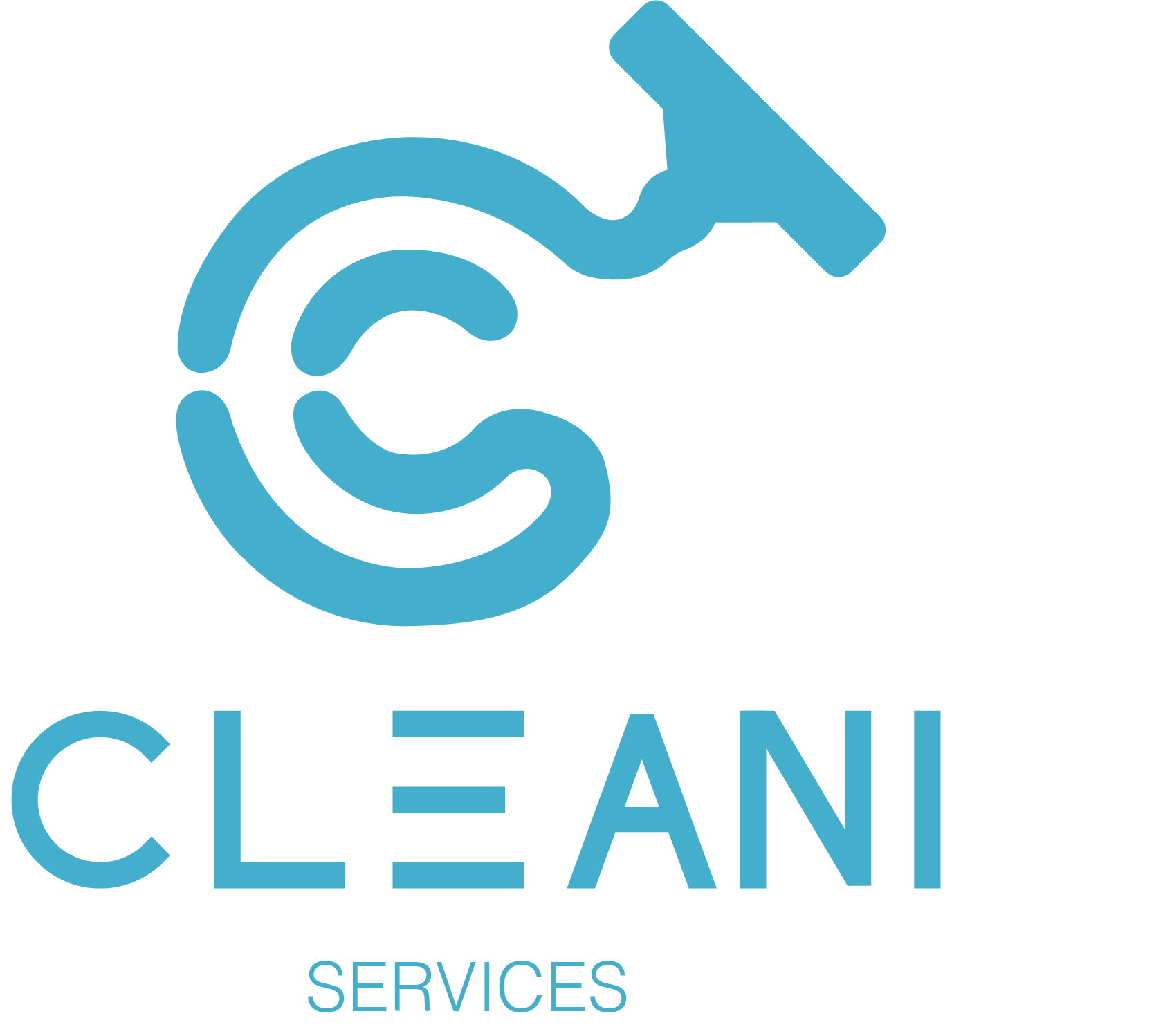 Cleani